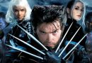 x-men