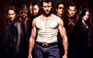 x-men curiosidades