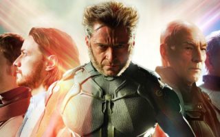 x-men logan curiosidades factos história