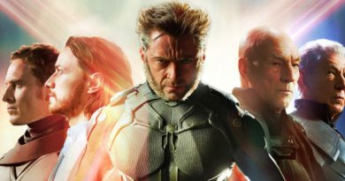 x-men logan curiosidades factos história