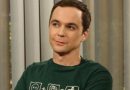 young sheldon