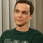 young sheldon
