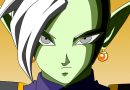 zamasu dragon ball