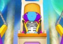 zen-oh dragon ball super