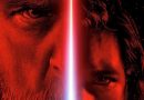 Star Wars, Star Wars: Os Últimos Jedi, Lucas Films, Disney, trailer