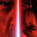Star Wars, Star Wars: Os Últimos Jedi, Lucas Films, Disney, trailer