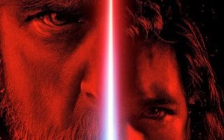 Star Wars, Star Wars: Os Últimos Jedi, Lucas Films, Disney, trailer