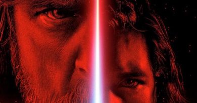 Star Wars, Star Wars: Os Últimos Jedi, Lucas Films, Disney, trailer