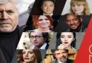 70º Festival de Cannes