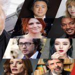 70º Festival de Cannes