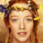 Anne of Green Gables