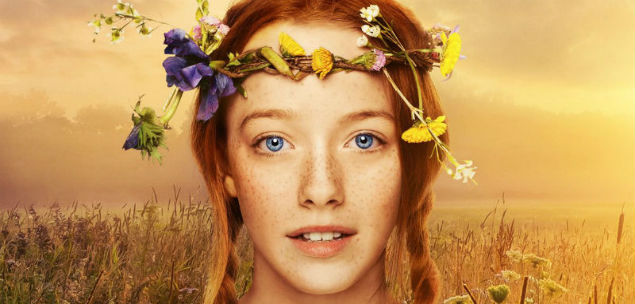 https://www.magazine-hd.com/apps/wp/wp-content/uploads/2017/04/Anne-of-Green-Gables-destaque.jpg