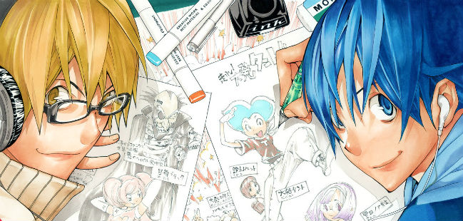 Anime: Grand Blue em 2023  Anime, O que é filosofia