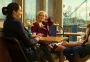 Big Little Lies