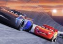 Carros 3