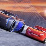 Carros 3