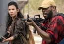 Fear the Walking Dead