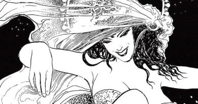 festa do cinema italiano