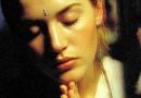 fumo sagrado jane campion