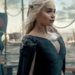 Game of Thrones novos visuais sétima temporada