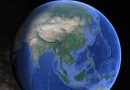 Google Earth