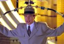 Inspector Gadget