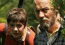 la pelle dell'orso festa do cinema italiano