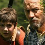 la pelle dell'orso festa do cinema italiano