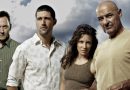 Lost final alternativo