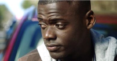 MTV Movie & TV Awards 2017