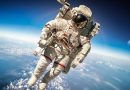 NASA