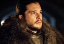 Novas imagens Game of Thrones sétima temporada
