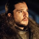Novas imagens Game of Thrones sétima temporada