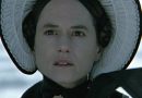 o piano jane campion
