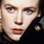 retrato de uma senhora jane campion