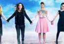 Orphan Black