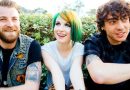 Paramore