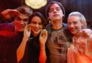 Riverdale