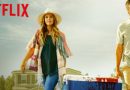 Santa Clarita Diet