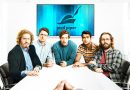 Silicon Valley