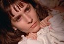 sweetie jane campion
