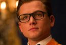 kingsman