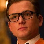 kingsman