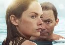 The Affair