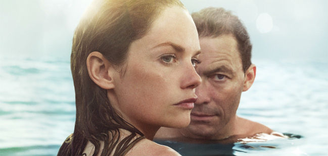 The Affair