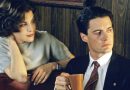 Twin Peaks