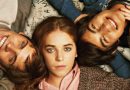 un bacio festa do cinema italiano