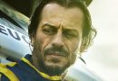 veloce come il vento festa do cinema italiano