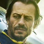 veloce come il vento festa do cinema italiano