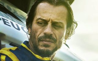 veloce come il vento festa do cinema italiano